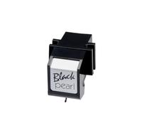 Sumiko Black Pearl Moving Magnet Cartridge