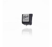 Sumiko Black Pearl Replacement Turntable Stylus for Smartphone, Tablet, Laptop