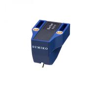 Sumiko Blue Point No. 3 High Moving Coil Cartridge