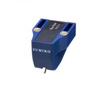 Sumiko Blue Point No. 3 Low Phono Cartridge