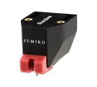 Sumiko Moonstone MM Phono Cartridge Moving Magnet Cart Turntable Styli. Cart