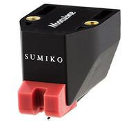 Sumiko Moonstone Moving Magnet HiFi Pick Up Cartridge with Precision Diamond Stylus