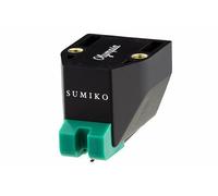 Sumiko Olympia Moving Magnet Cartridge