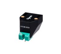 Sumiko Olympia - Moving Magnet Cartridge & Stylus (Each) (Green)