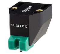 Sumiko Olympia Phono Cartridge
