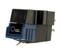 Sumiko Oyster Moving Magnet Cartridge