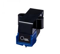 Sumiko Oyster Moving Magnet HiFi Pick Up Cartridge with Precision Diamond Stylus