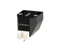 Sumiko RS Rainier Replacement Stylus with Precision HiFi Grade Diamond