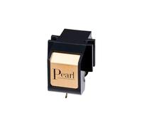 Sumiko Pearl Moving Magnet Cartridge with Precision Diamond Stylus