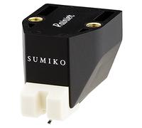 Sumiko Rainier Moving Magnet HiFi Pick Up Cartridge with Precision Diamond Stylus