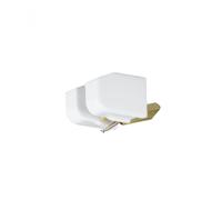 Sumiko Rainier Replacement Stylus