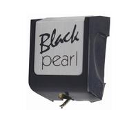 Sumiko Replacement Needle Black Pearl Stylus Diamond Spherical R 18µm
