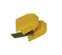 Sumiko Replacement Needle RS78 Stylus for Shellac Records Spherical Diamond
