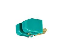 Sumiko Olympia Replacement Stylus