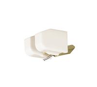 Sumiko RS Rainier Replacement Stylus with Precision HiFi Grade Diamond