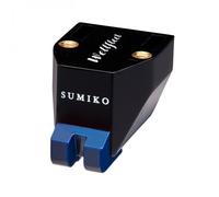Sumiko Wellfleet Moving Magnet Cartridge