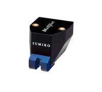 Sumiko Wellfleet Moving Magnet Cartridge