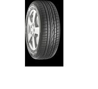 Sumitomo BC100 ( 215/40 R18 89W XL )
