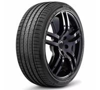 Sumitomo HTR Z5 ( 245/45 R20 103Y XL )