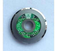 Sumitomo Replacement Blade FCP-20BL for Sumitomo FC-6S Cleaver (1)