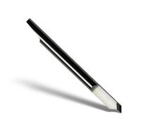 Summa 390-560 paper cutter accessory Spare blade