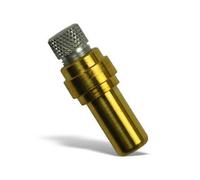 Summa 391-363 paper cutter accessory Blade holder