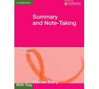 Mediation Law and Practice