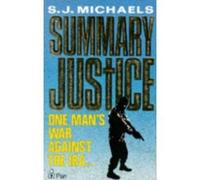 Summary Justice