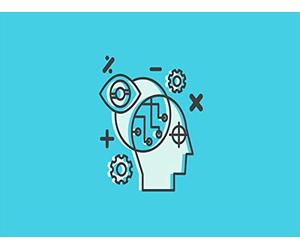 Summary: Linear Discriminant Analysis