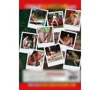 SUMMER 10 - Private Collector's Cut | OVP - NEW