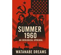 Summer 1960: An Ideological Upheaval