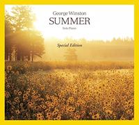 Summer