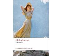Summer