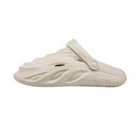 Summer 2026 Trend Product Category + Product Name Comfortable Extra Wide Slippers for Women? No Men Breathable Soft Sole Indoor Outdoor Gutter Slipper Arch Support Non-Slip, beige, 7 UK