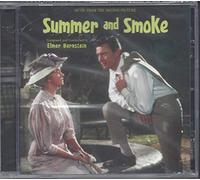 Summer and Smoke