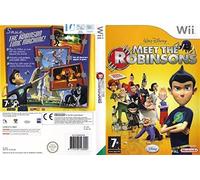 Summer Athletics (Wii)