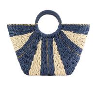Summer Beach bag,Handmade Womens Handbag,Straw Bags for Women