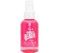 Summer Beach Self Tanning Water 100ml Spray - Tropical Beach