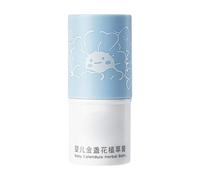 Summer Bite Cream Natural Fly Protection Pocket-Sized