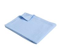 Summer Blankets - Cooling Blanket with Double-sided Design to Keep Cool, All Seasons Breathable Lightweight Cooling Throw for Adult Kids Sofa Car Travel