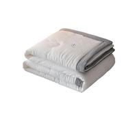 Summer Blankets King Size Cooling, Winter Blankets Sherpa Throw Living Room Bedroom Summer Blanket for Hot Sleepers, for Girls Plush Blanket Soft