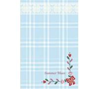 Summer Blues: A place to capture your nostalgic memories