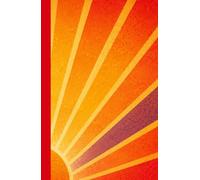 Summer Breeze: An Anthology of Summer Stories (Sonder Short Stories Anthologies)