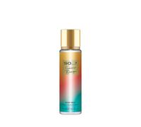 Summer Breeze Body Mist 150ml by So Fragrance