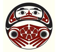 Summer Brings Berries: 7 (First West Coast Books, 7)