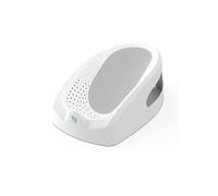 Summer by Ingenuity Easy Rinse Bather