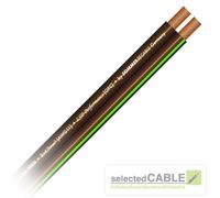 Summer Cable 2.3m SC ORBIT 240 MKII 2 x 4.0mm² Speaker Cable Top Rest