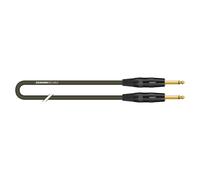 Summer Cable IMGV-225-1000 Speaker Cable 10M
