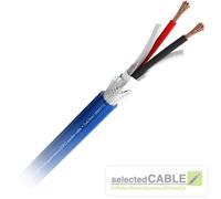 Speaker Cable 4x 2.50 mm² Elephant SPM425 SOMMER CABLE OFC | 490-0051-425