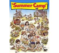 Summer Camp